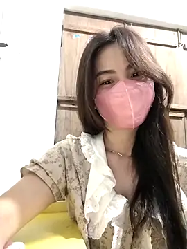 Baby-sexytits2026 online show from February 4, 2026, 9:31 pm