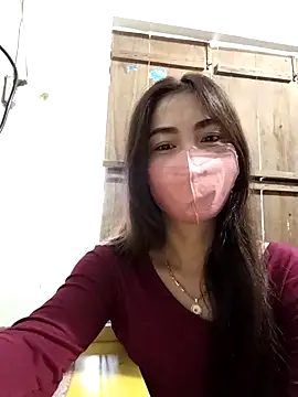 Baby-sexytits2026 online show from February 19, 2026, 1:12 am