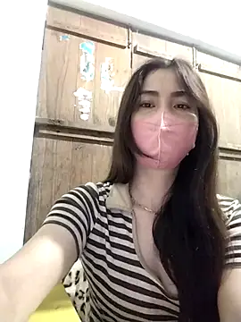 Baby-sexytits2026 online show from March 6, 2026, 9:44 pm