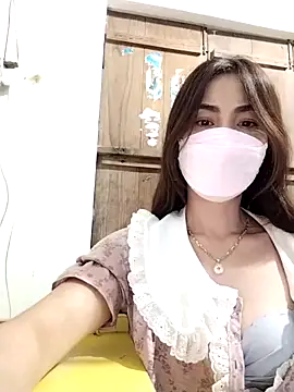 Baby-sexytits2026 online show from March 20, 2026, 12:32 pm