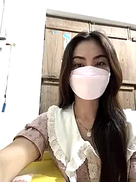 Baby-sexytits2026 online show from April 16, 2026, 11:22 am