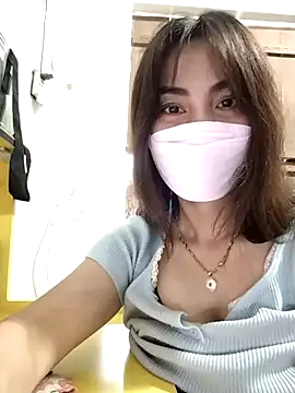 Baby-sexytits2026 online show from May 15, 2026, 11:34 pm