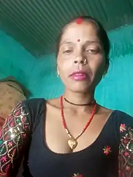 Hot eras4 online show from April 6, 2026, 3:57 pm