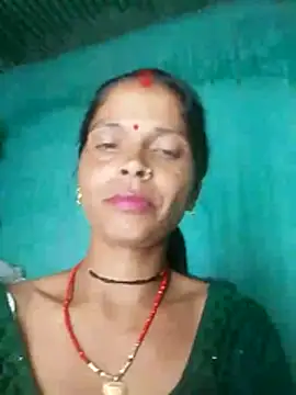 Hot eras4 online show from April 15, 2026, 4:36 pm