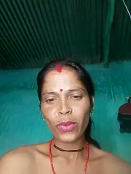 Hot eras4 online show from April 15, 2026, 9:26 pm