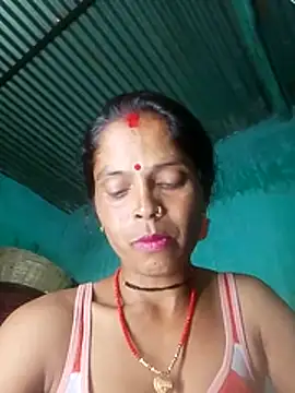 Hot eras4 online show from April 16, 2026, 5:25 pm