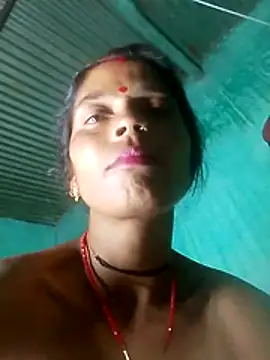 Hot eras4 online show from April 16, 2026, 9:39 pm