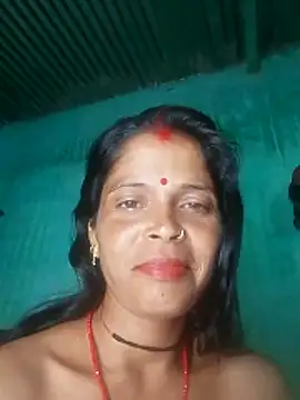 Hot eras4 online show from April 18, 2026, 7:40 pm