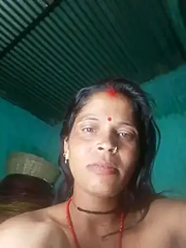 Hot eras4 online show from April 18, 2026, 7:58 pm