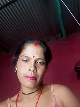 Hot eras4 online show from April 21, 2026, 3:50 pm