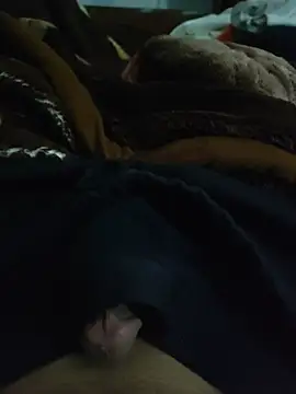 amirMohamed58 online show from February 3, 2026, 4:34 pm