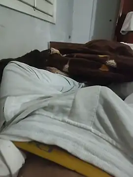 amirMohamed58 online show from February 4, 2026, 7:36 am