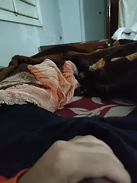 amirMohamed58 online show from February 8, 2026, 12:14 am