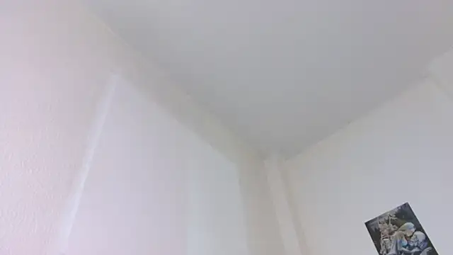 Aitanha  online show from April 13, 2026, 8:47 pm