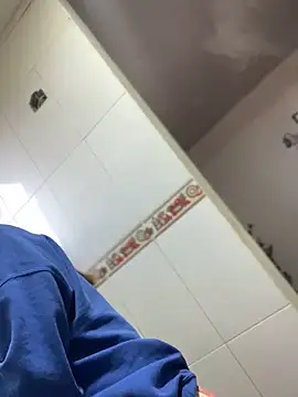 Esperanza GS online show from March 20, 2026, 11:15 am