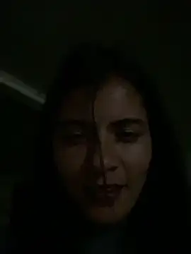 Esperanza GS online show from March 25, 2026, 11:33 pm