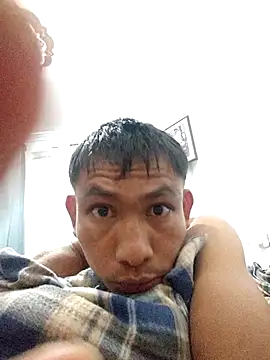 Snapshot of Peachysho chatting on March 9, 2026, 5:44 am Peachysho online show from March 9, 2026, 5:44 am