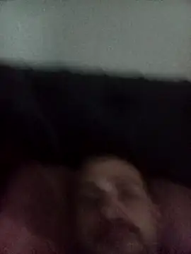 Snapshot of moannapozzy chatting on February 21, 2026, 5:19 am moannapozzy online show from February 21, 2026, 5:19 am