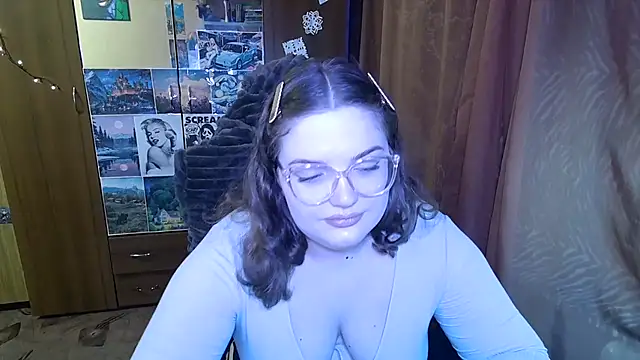 Teasing Dora online show from February 6, 2026, 11:52 pm