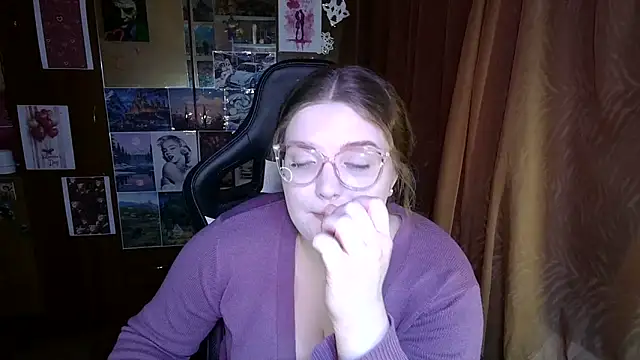 Teasing Dora online show from February 10, 2026, 4:55 pm