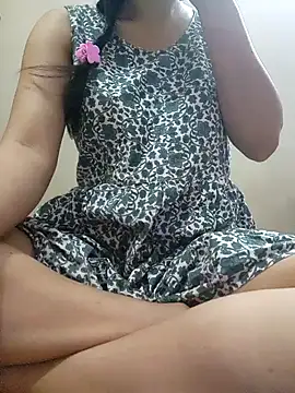 ISSLAA online show from March 13, 2026, 6:58 pm