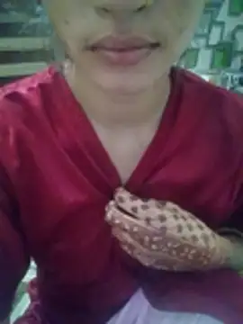 khushi rawat online show from February 13, 2026, 5:09 pm