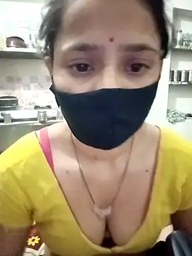 khushi rawat online show from February 23, 2026, 6:05 pm