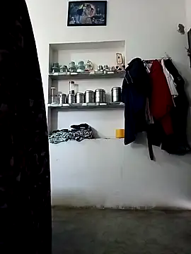 khushi rawat online show from February 26, 2026, 5:28 am