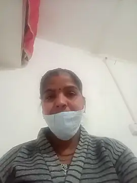 punamji sexe online show from February 3, 2026, 2:53 am