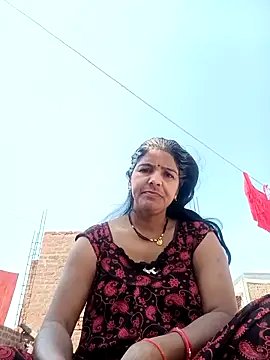 punamji sexe online show from February 12, 2026, 5:46 am