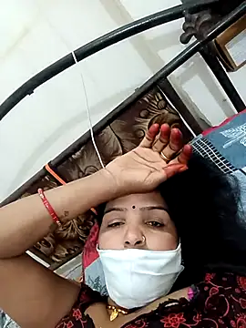 punamji sexe online show from February 13, 2026, 9:05 am