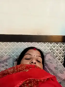 punamji sexe online show from April 16, 2026, 4:57 am