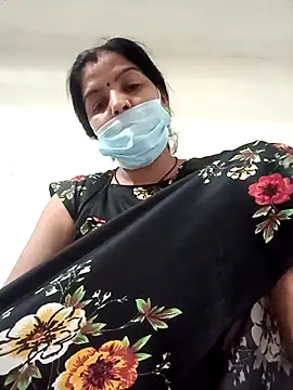 punamji sexe online show from April 22, 2026, 3:35 pm