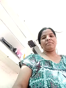 Snapshot of punamji_sexe chatting on May 26, 2026, 3:35 am punamji sexe online show from May 26, 2026, 3:35 am