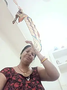 Snapshot of punamji_sexe chatting on May 30, 2026, 7:05 am punamji sexe online show from May 30, 2026, 7:05 am