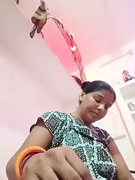 Snapshot of punamji_sexe chatting on June 6, 2026, 1:54 am punamji sexe online show from June 6, 2026, 1:54 am