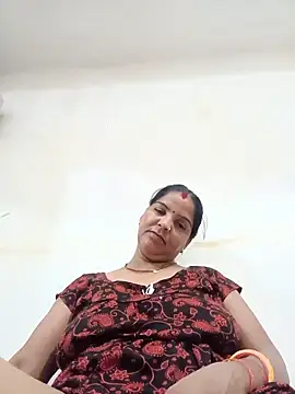 Snapshot of punamji_sexe chatting on June 8, 2026, 7:20 am punamji sexe online show from June 8, 2026, 7:20 am