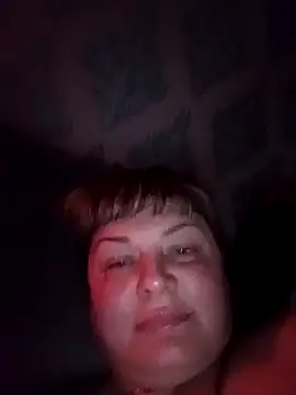 KristinaLowq online show from February 11, 2026, 10:26 pm