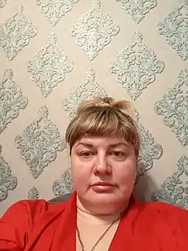 KristinaLowq online show from February 16, 2026, 4:47 pm