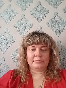 KristinaLowq online show from February 19, 2026, 11:50 am