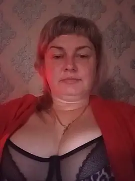 KristinaLowq online show from June 2, 2026, 8:55 pm