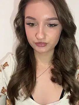 Snapshot of Green_eyes_lady chatting on February 1, 2026, 11:53 am Green eyes lady online show from February 1, 2026, 11:53 am