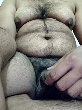 Snapshot of Cockmen_fuck78 chatting on February 7, 2026, 4:33 pm Cockmen fuck78 online show from February 7, 2026, 4:33 pm