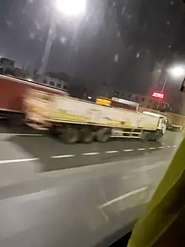 Snapshot of Cockmen_fuck78 chatting on February 13, 2026, 5:53 pm Cockmen fuck78 online show from February 13, 2026, 5:53 pm