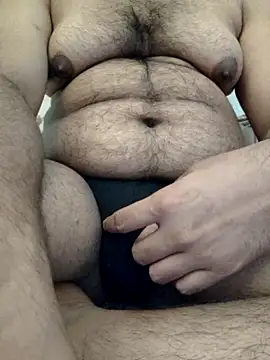 Snapshot of Cockmen_fuck78 chatting on February 24, 2026, 7:06 am Cockmen fuck78 online show from February 24, 2026, 7:06 am