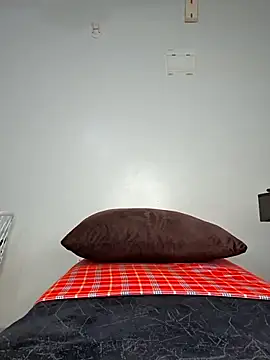 Snapshot of Blacck_godess01 chatting on February 5, 2026, 7:46 am Blacck godess01 online show from February 5, 2026, 7:46 am