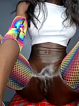 Snapshot of Blacck_godess01 chatting on March 1, 2026, 9:11 am Blacck godess01 online show from March 1, 2026, 9:11 am