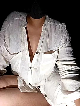 Sexy --2 online show from January 31, 2026, 7:11 pm