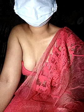 Sexy --2 online show from February 16, 2026, 10:06 pm