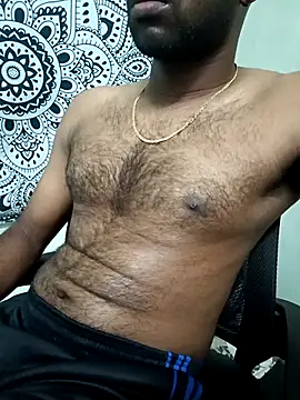 Snapshot of Thirusappi chatting on February 5, 2026, 5:28 pm Thirusappi online show from February 5, 2026, 5:28 pm